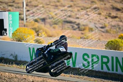 media/Oct-24-2025-2WTD (Fri) [[491f36c2bf]]/B Group/Session 1 (Turn 4 Outside)/